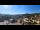 Webcam in Aubagne, 8.8 km entfernt