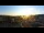 Webcam in Aubagne, 3.4 mi away
