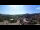 Webcam in Aubagne, 3.4 mi away