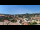 Webcam in Aubagne, 16.5 km