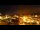 Webcam in Aubagne, 3.4 mi away