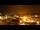 Webcam in Aubagne, 3.4 mi away