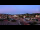 Webcam in Aubagne, 8.8 km entfernt