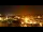 Webcam in Aubagne, 3.4 mi away