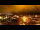 Webcam in Aubagne, 3.4 mi away