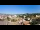 Webcam in Aubagne, 3.4 mi away