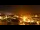 Webcam in Aubagne, 3.4 mi away