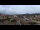 Webcam in Aubagne, 3.4 mi away