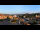 Webcam in Aubagne, 8.8 km entfernt