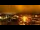 Webcam in Aubagne, 3.4 mi away