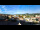 Webcam in Aubagne, 27.3 km