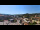 Webcam in Aubagne, 3.4 mi away
