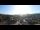 Webcam in Aubagne, 3.4 mi away