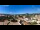 Webcam in Aubagne, 3.4 mi away