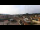 Webcam in Aubagne, 3.4 mi away