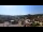 Webcam in Aubagne, 3.4 mi away