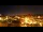 Webcam in Aubagne, 3.4 mi away