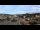 Webcam in Aubagne, 8.8 km entfernt