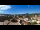 Webcam in Aubagne, 3.4 mi away