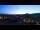 Webcam in Aubagne, 8.8 km entfernt