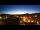 Webcam in Aubagne, 3.4 mi away