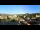 Webcam in Aubagne, 3.4 mi away