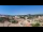 Webcam in Aubagne, 8.8 km entfernt