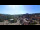 Webcam in Aubagne, 8.8 km entfernt
