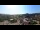 Webcam in Aubagne, 46.6 km