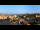 Webcam in Aubagne, 9.1 km