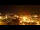 Webcam in Aubagne, 3.4 mi away