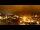 Webcam in Aubagne, 9.1 km