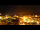 Webcam in Aubagne, 16 km entfernt