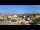 Webcam in Aubagne, 9.3 km