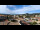 Webcam in Aubagne, 27.3 km