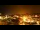 Webcam in Aubagne, 3.4 mi away