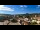 Webcam in Aubagne, 3.4 mi away