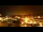 Webcam in Aubagne, 8.8 km entfernt