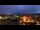 Webcam in Aubagne, 16 km