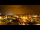 Webcam in Aubagne, 13.6 km entfernt