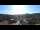 Webcam in Aubagne, 3.4 mi away