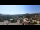 Webcam in Aubagne, 9.1 km