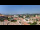 Webcam in Aubagne, 13.6 km