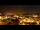 Webcam in Aubagne, 8.8 km entfernt