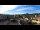 Webcam in Aubagne, 3.4 mi away