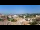 Webcam in Aubagne, 13.6 km