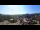 Webcam in Aubagne, 9.1 km