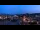 Webcam in Aubagne, 8.8 km
