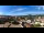 Webcam in Aubagne, 3.4 mi away