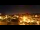Webcam in Aubagne, 3.4 mi away